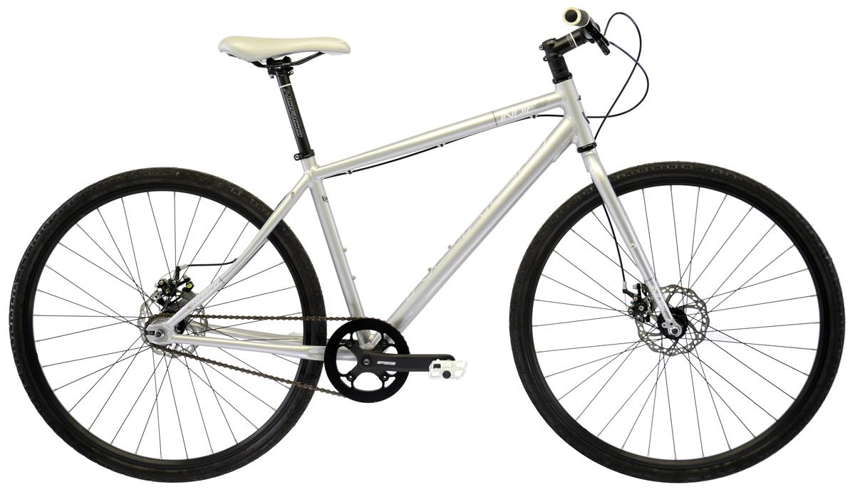 2012 Norco Indie SS