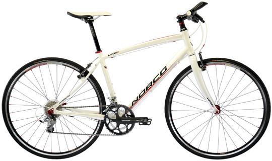 2012 Norco VFR 1
