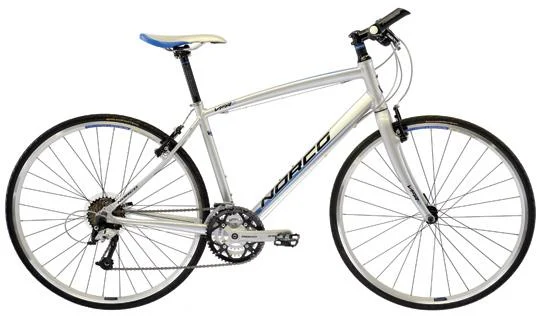 2012 Norco VFR 2