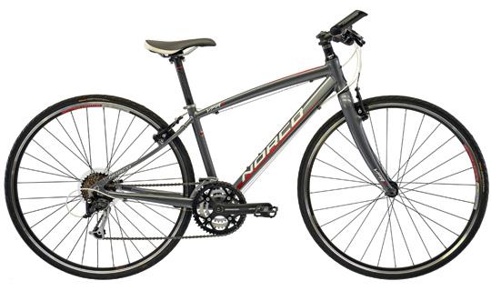 2012 Norco VFR 2 Forma