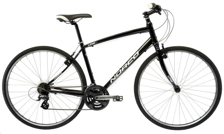 2012 Norco VFR 4