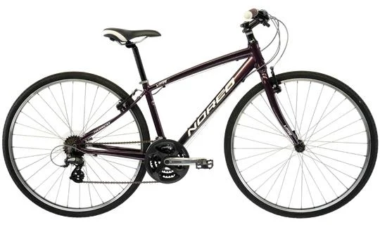 2012 Norco VFR 4 Forma