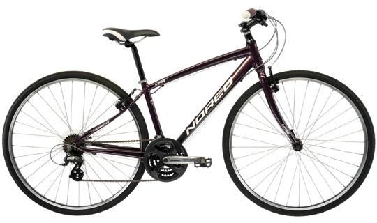 2012 Norco VFR 4 Forma