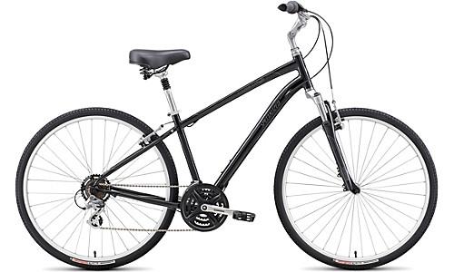 2012 Specialized Crossroads Sport