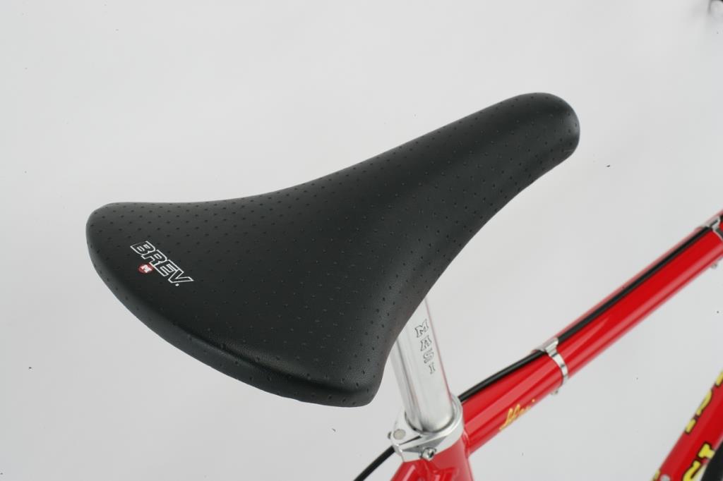 2012 Masi Fixed Drop