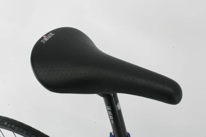 2012 Masi Fixed UNO Drop