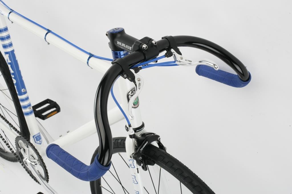 2012 Masi Fixed UNO Drop