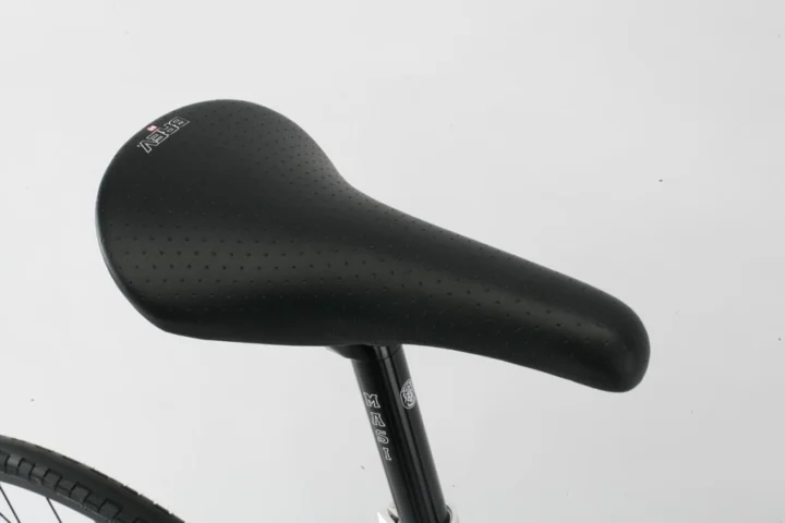 2012 Masi Fixed UNO Riser