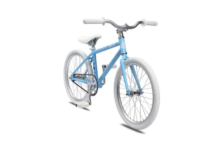 2012 SE Racing Soda Pop 20"