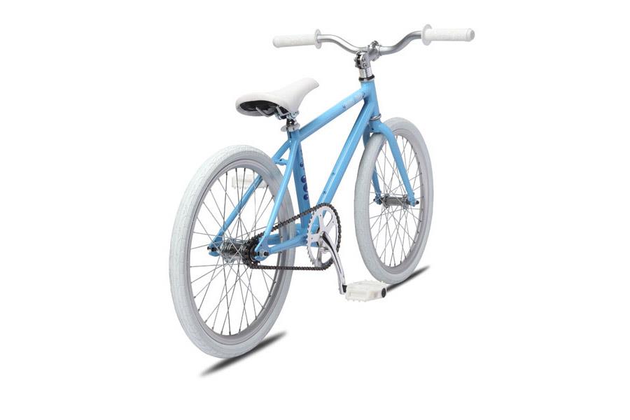 2012 SE Racing Soda Pop 20"