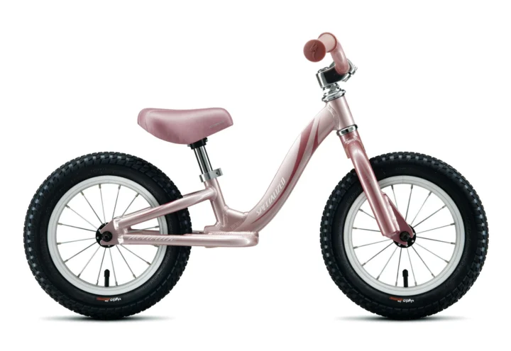2012 Specialized Hotwalk Girls