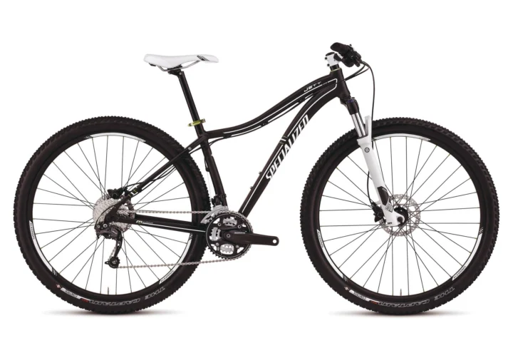 2012 Specialized Jett Comp 29