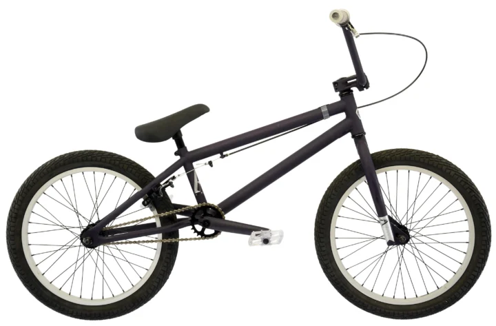 2012 Norco Ares 20