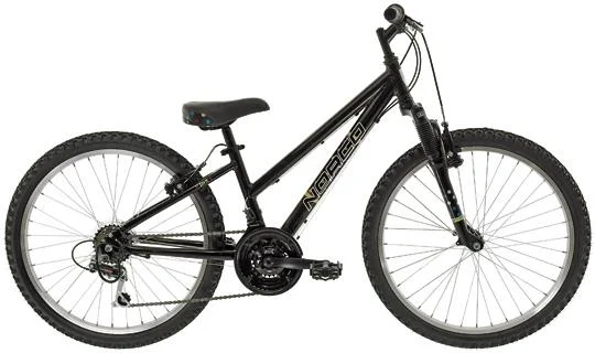 2012 Norco Diva