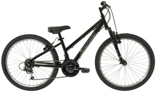 2012 Norco Diva