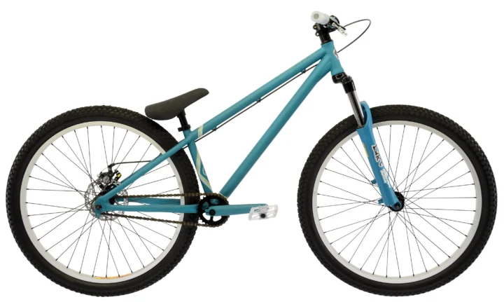 2012 Norco Havoc