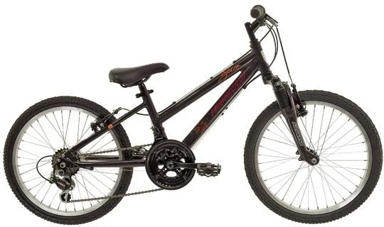 2012 Norco Spice