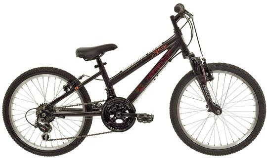 2012 Norco Spice