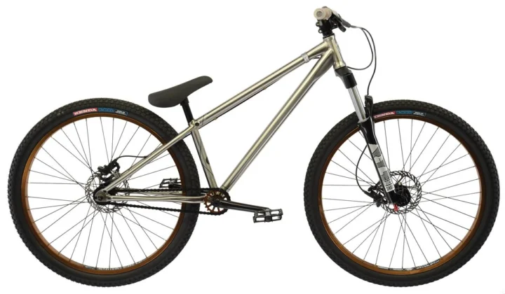 2012 Norco Two50