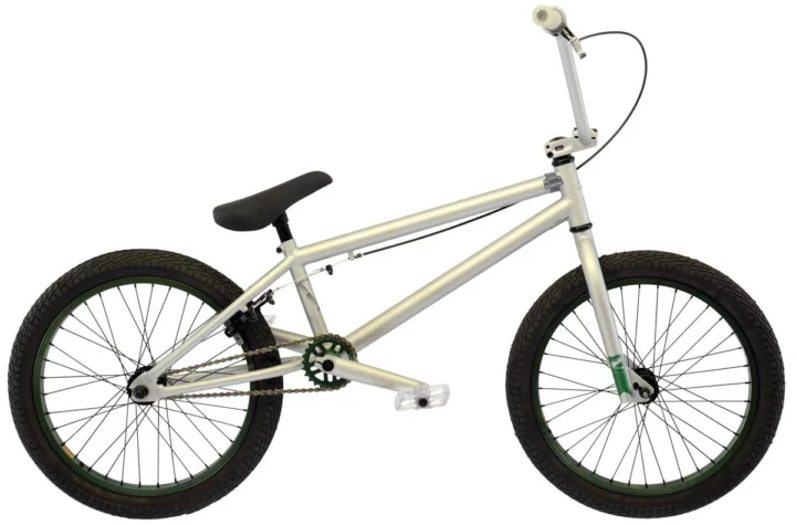 2012 Norco Volt 21