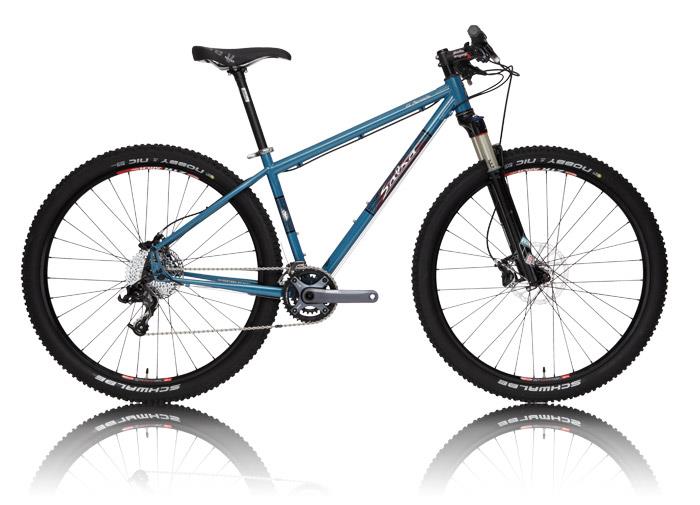 2012 Salsa El Mariachi 2