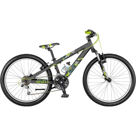 2012 Scott Voltage Jr. 24 V