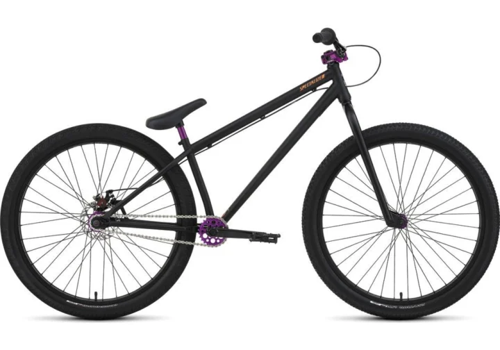 2012 Specialized P1