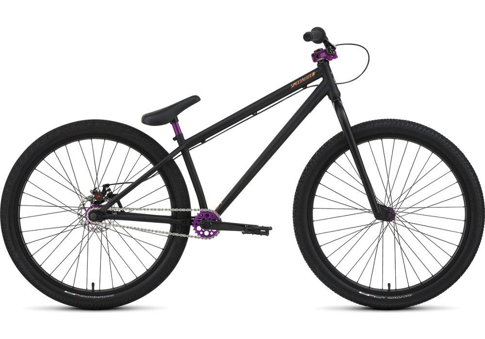 2012 Specialized P1