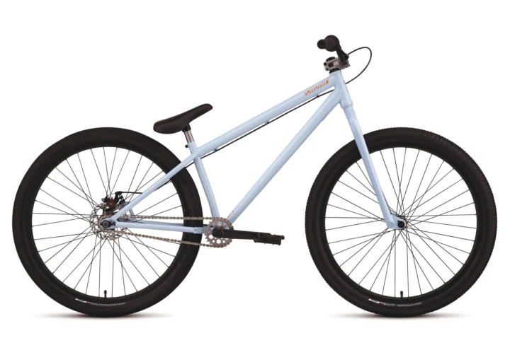 2012 Specialized P1