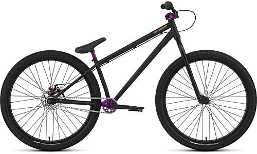 2012 Specialized P1