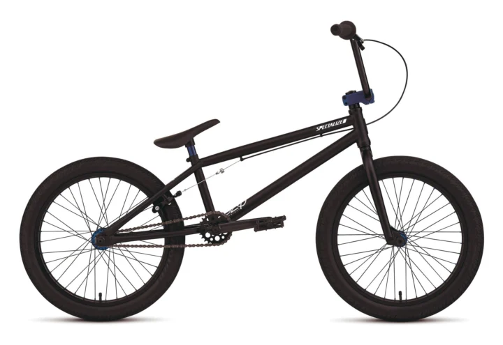 2012 Specialized P20 AM