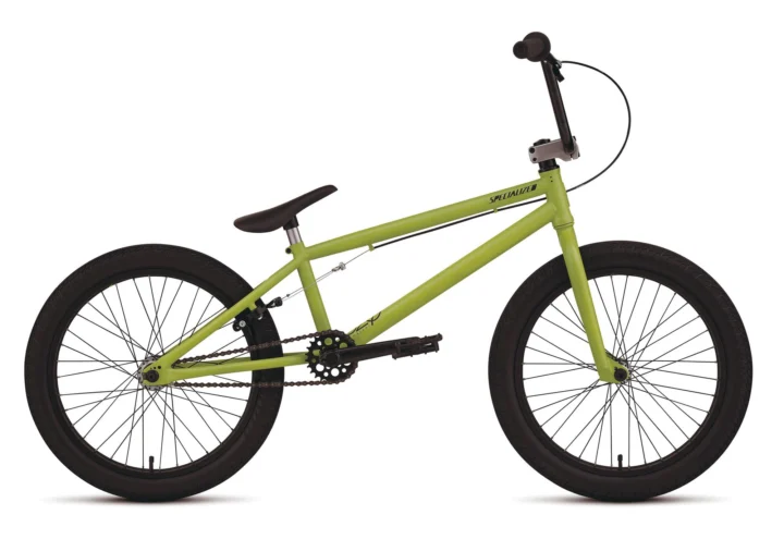 2012 Specialized P20 AM