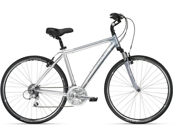 2012 Trek 7300
