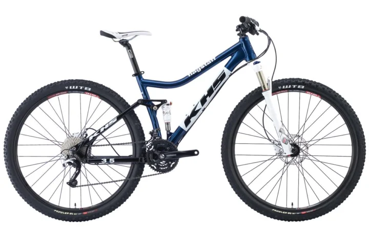 2012 KHS Flagstaff