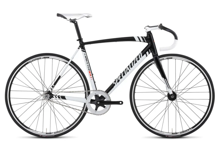 2012 Specialized Langster