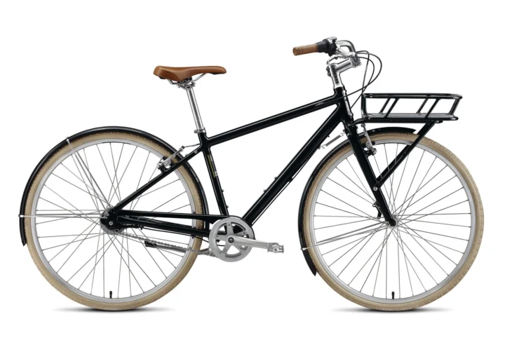 2012 Specialized Live 2