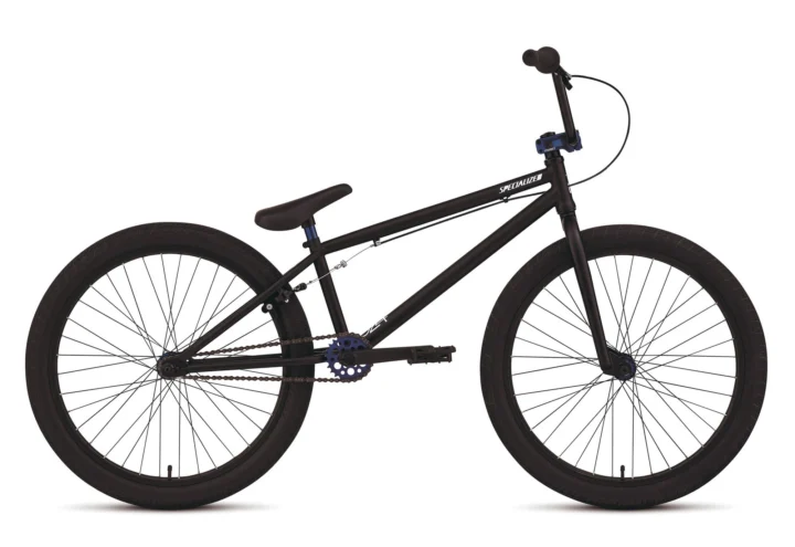 2012 Specialized P24