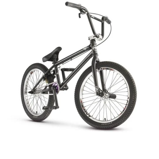 2012 Redline Covet
