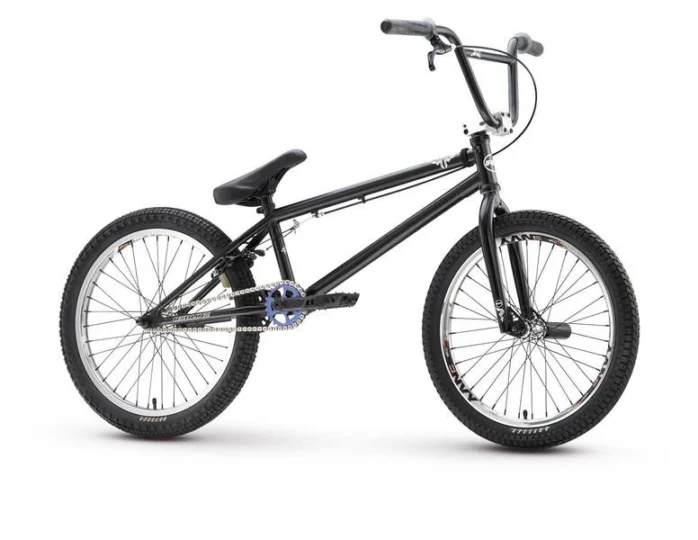 2012 Redline Covet