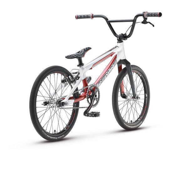 2012 Redline Flight Expert XL