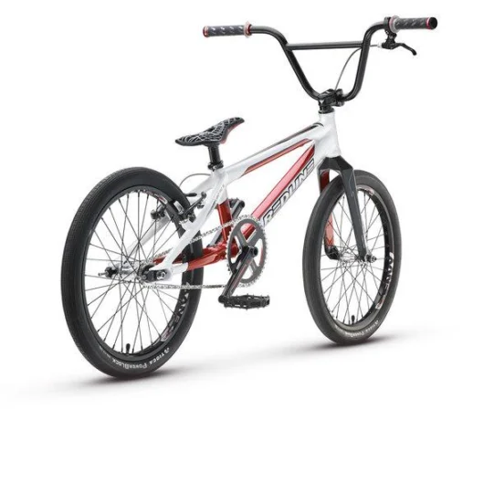 2012 Redline Flight Pro XL