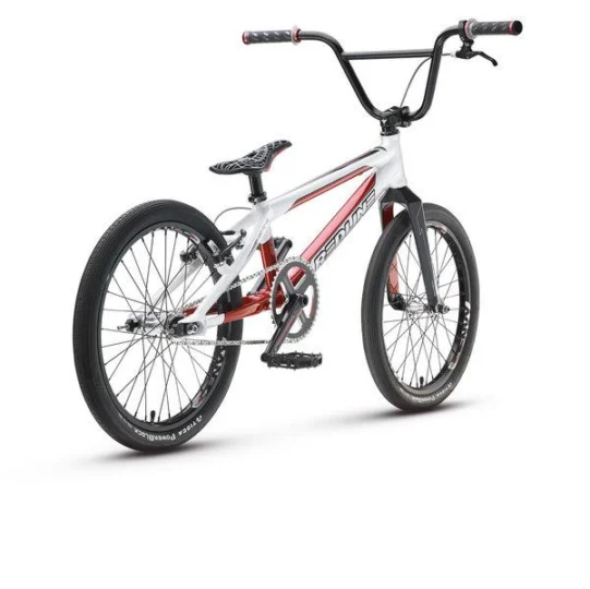 2012 Redline Flight Pro XXL