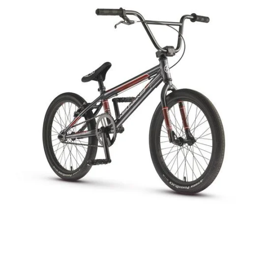 2012 Redline MX 20