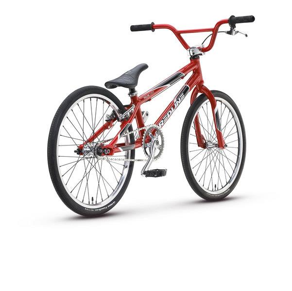 2012 Redline Proline Expert