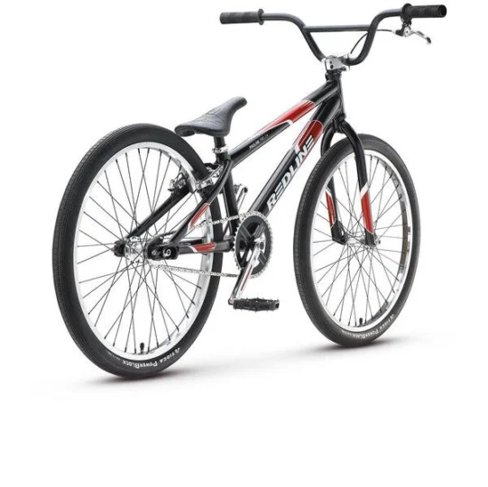 2012 Redline Proline Pro 24