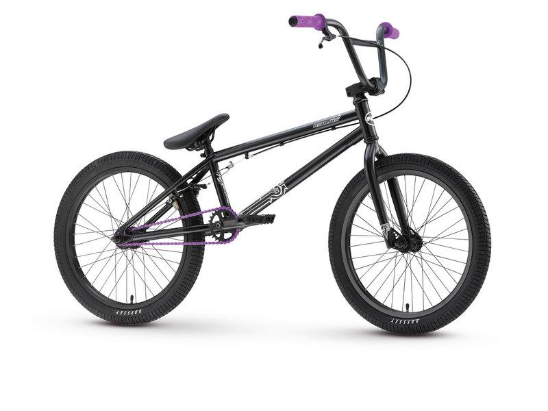 2012 Redline Random