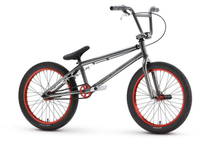 2012 Redline Syntax