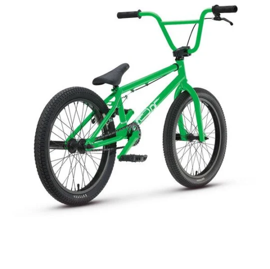 2012 Redline Syntax