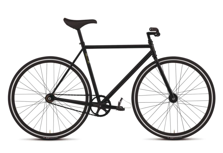 2012 Specialized Roll 1