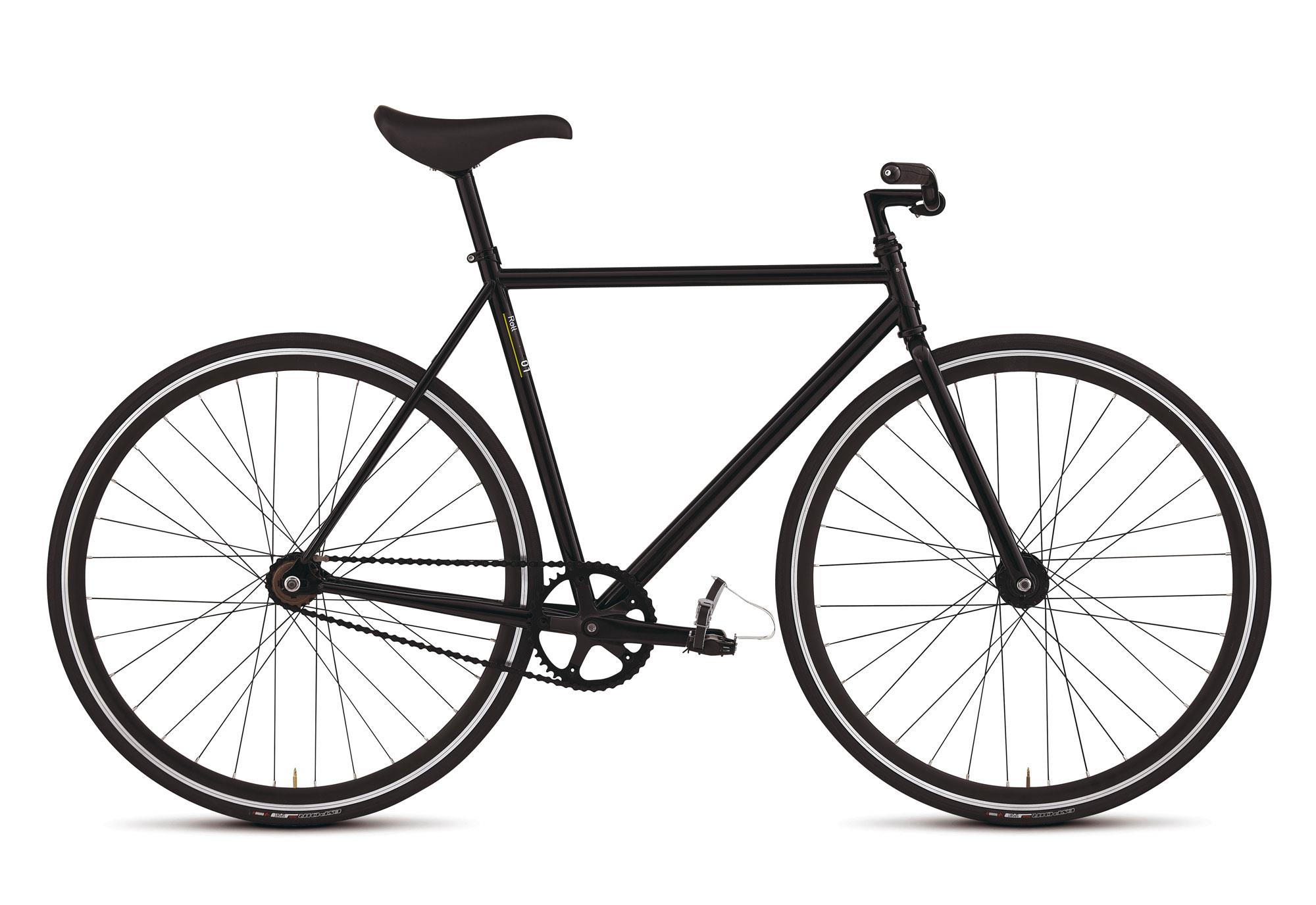 2012 Specialized Roll 1